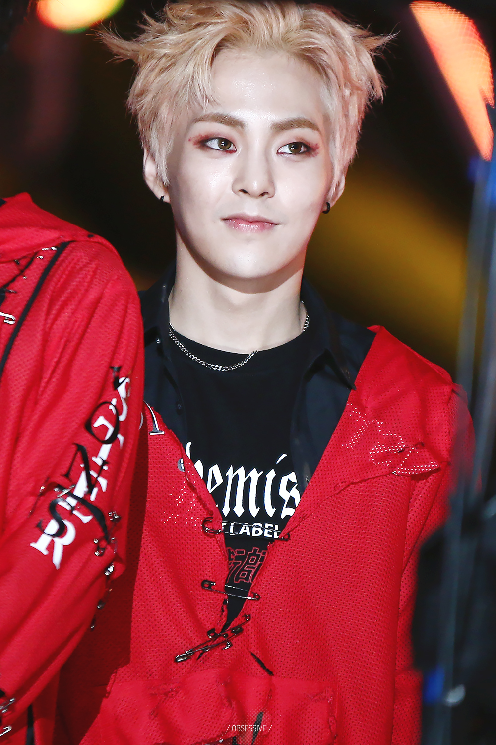 160618_%25EB%258B%25B9%25EC%258B%25A0%25